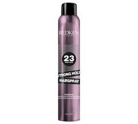 Redken Styling Strong Hold 23 Laca para el cabello 400 ml