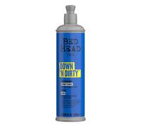 400ml TIGI BED HEAD Acondicionador ligero Down N' Dirty