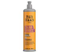 BED HEAD COLOUR GODDESS oil infused conditioner 400 ml