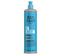 400ml TIGI BED HEAD Recovery Shampoo