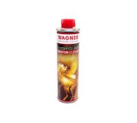 400ML Wagner Motor Limpiador Lavado de Motor Ölkreislaufsystem Limpiador Motores