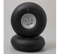 400RV Big Wheels 4 pulgadas (2)