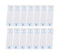 400Ud Protectores Desechables De Papel Para Sonda De Termómetro