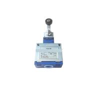 400VAC/4A 240VAC/3A NC NO interruptor de límite de rodillo paralelo momentáneo XCK-M