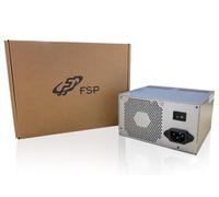400W FSP Fortron Skylake FSP400-70PFL (SK) 24/7