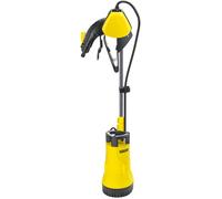 Kärcher SBP 3800 bomba sumergible 8 m