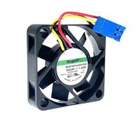 4010 40mm 4cm 24V 1.44W MF40102VX-Q00U-GAD 40X40X10mm Ventilador de refrigeración