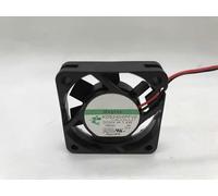 4010 KDE2404PFV2 DC24V 1.4W 40×10MM Inverter Cooling Fan