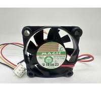 4010 MGT4012MR-A10 DC12V 0.09A 40×10MM Cooling Fan