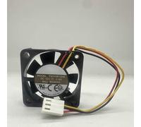 4010 P4010B12HE DC12V 0.16A Dual Ball Bearing High Airflow Cooling Fan