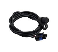 4010298 Sensor De Velocidad Para Polaris Sportsman 335 400 450 500 600 700 Y 800 Velocidad de la rueda