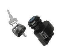 4012166 4011142 Interruptor Llave Encendido Para Polaris Para Ranger Ace, General Para RZR Scrambler encendido interruptor