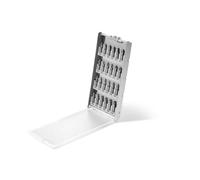 4014549408827 | Módulos flexibles PH, PZ y TX - Compatible con Systainer³ - Ideal para montaje de cocina y herrajes