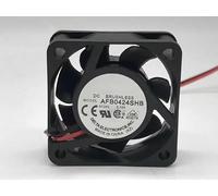 4015 AFB0424SHB DC 24V 0.18A 4CM Inverter Fan