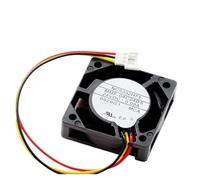 4015 MMF-04C24DS-RCB/RCA/MCA/ROP/RC4 Controlador 24V 0.09A Ventilador(MMF-04C24DS-ROP)