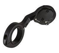 Sigma Long Butler 2450 WL/WR Handlebar Cycling Computer Mount One Size