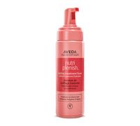 401951 Aveda Nutriplenish Styling Treatment Foa NUEVO