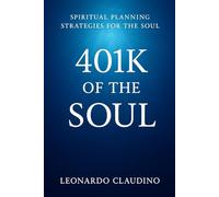 401k of the Soul