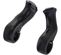 SQlab 410/402 Innerbarends negro one_size