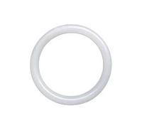 4020 // 22065 - Anilla redonda 20x25, el%