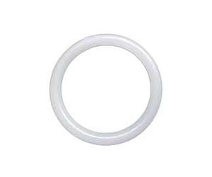 4020 // 22065 - Anilla redonda 20x25, el%