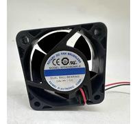 4020 KF0420B2MR-R 24V 1.5W 40×20MM Inverter Cooling Fan