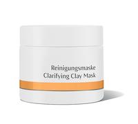 4020829004948 Clarifying Clay Mask oczyszczająca maseczka z glinką 90g Dr. Hausc