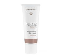 4020829102965 Regenerating Day Cream Intensive intensywnie regenerujący krem na