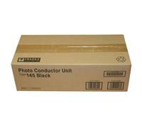 402319 Ricoh Aficio CL4000DN Unidad de fotoconductor negro