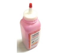 402554 Ricoh Aficio CL3500N casete de tóner Magenta