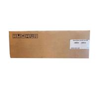 402714 RICOH AFICIO SP C811DN UNIDAD DE TAMBOR NEGRO