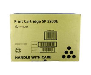 402887 RICOH AFICIO SP 3200SF TÓNER NEGRO