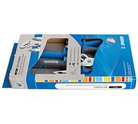 402A-Juego de alicates en caja de cartón-/3