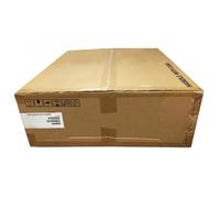 403116 RICOH AFICIO SP C820DN UNIDAD DE TAMBOR COLOR