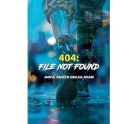 404: File Not Found: 1