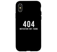 404 Motivación no encontrada Que coincida con BFF Girls Twin Art ON Back Carcasa para iPhone X/XS