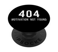 404 Motivación no encontrada Que coincida con BFF Girls Twin Art ON Back PopSockets PopGrip Adhesivo