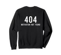 404 Motivación no encontrada Que coincida con BFF Girls Twin Art ON Back Sudadera