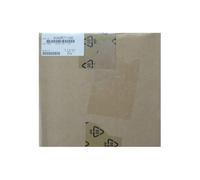4040R71100 KONICA MINOLTA BIZHUB 222 UNIDAD DE FUSOR