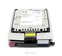 404714-001 Compatible HP 36.4-GB U320 SCSI HP 15K