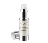 Clinique Base Protectora Antirojeces SPF 15 40ml