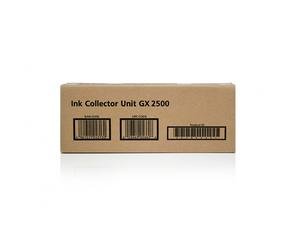 405662 RICOH AFICIO GX3000 UNIDAD DE COLECTOR DE TINTA
