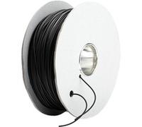 4058-60 pieza y accesorio para cortacésped, Límites negro, Gardena, Negro, 50000 mm