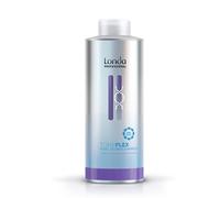 Aveda Champú Nutriplenish Hidratación ligera 250 ml