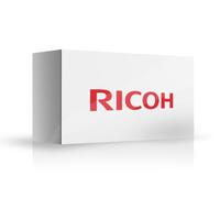 406628 Ricoh Aficio SP 6330N Cartucho de tóner