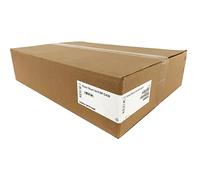 406663 RICOH AFICIO SP C430DN UNIDAD DE TAMBOR COLOR