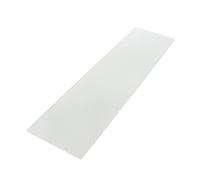 406x106mm, 727259200 - Liebherr Refrigerador