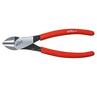 40913 Alicates laterales, para 160 mm Classic WIHA
