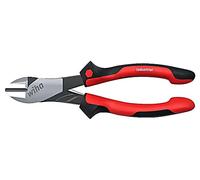 40919 lateral, para 160 mm Industrial WIHA