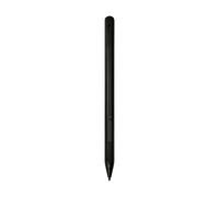 4096 Pluma de presión para GPD Win MAX2/POCKET3/WIN3/P2 MAX - Lápiz de Tablet PC 2 en 1 con rechazo de la Palma de la Mano y sensación Similar al Papel